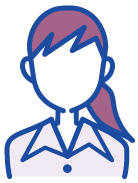 お客様
